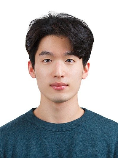 Junwoo Lee