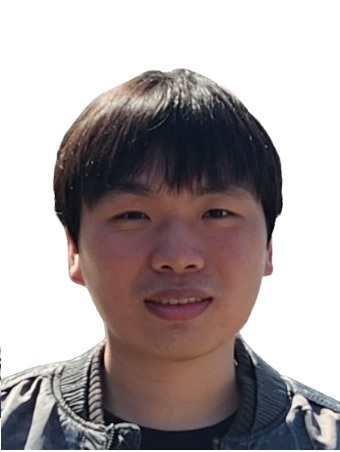 Youngjin Cho